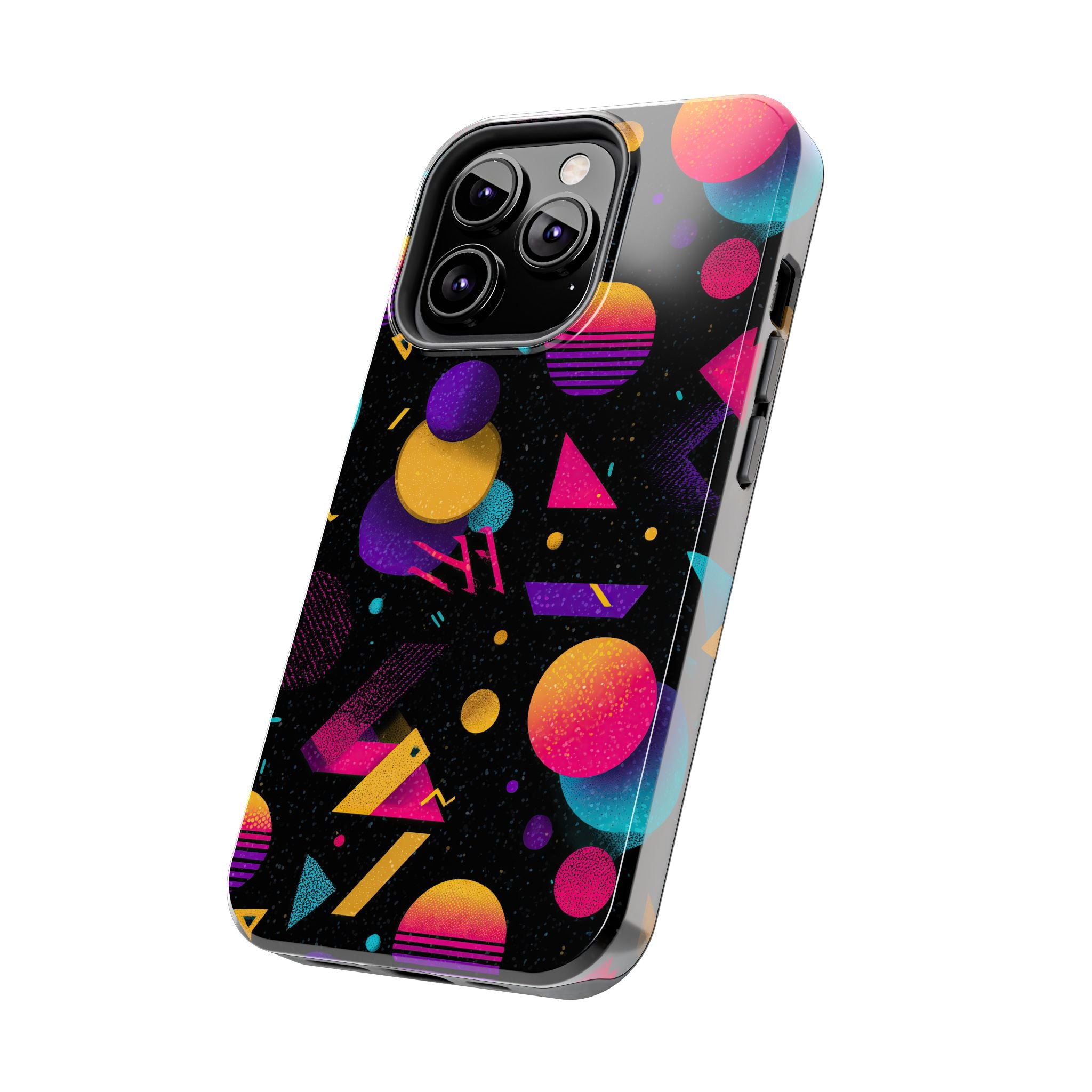Always Sunset | Tough Phone Case