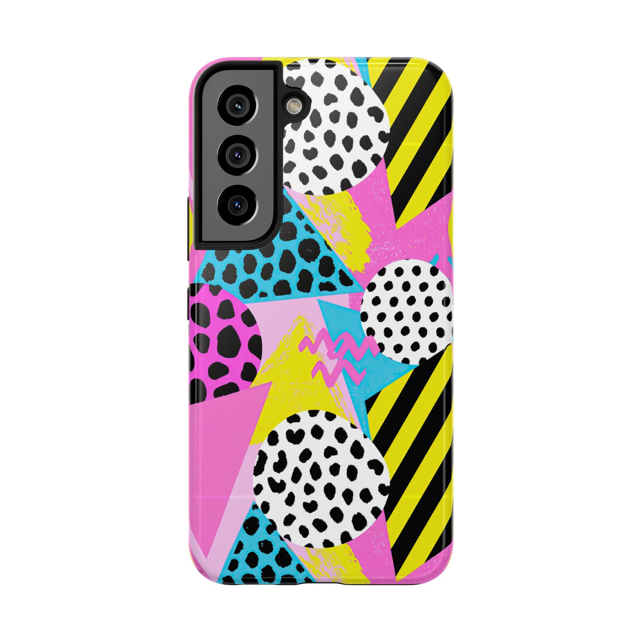 Mall Safari | Tough Phone Case