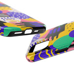 Dopamine Device | Tough Phone Case