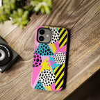 Mall Safari | Tough Phone Case