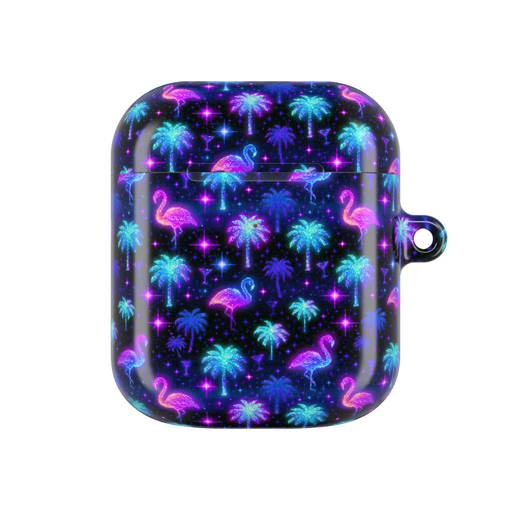 Flamingo Zone | AirPod Case