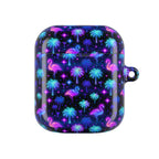 Flamingo Zone | AirPod Case