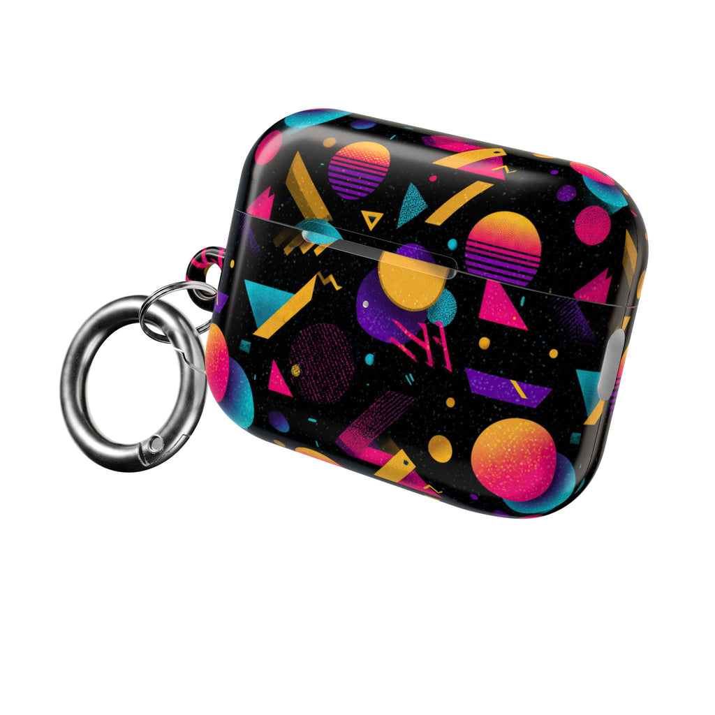 Always Sunset | AirPod Case