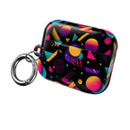 Always Sunset | AirPod Case