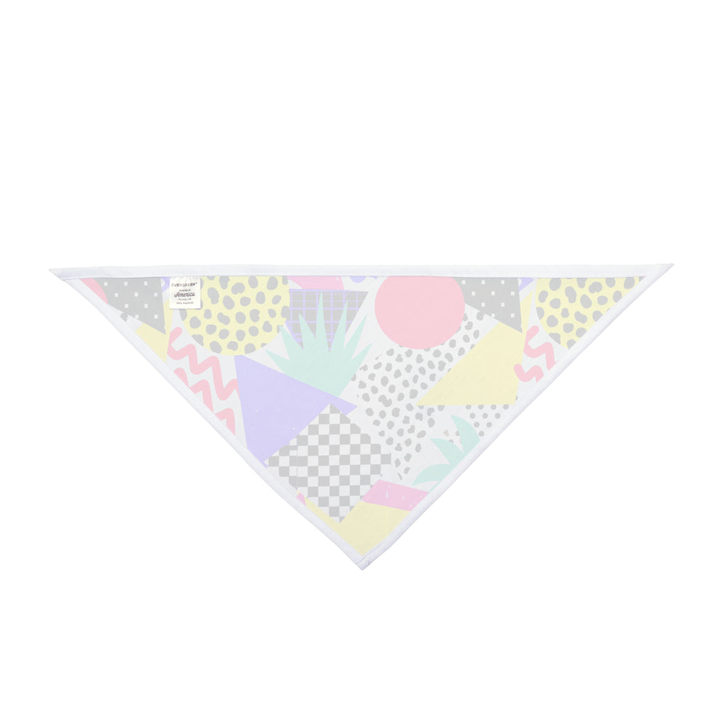 Fresh | Pet Bandana