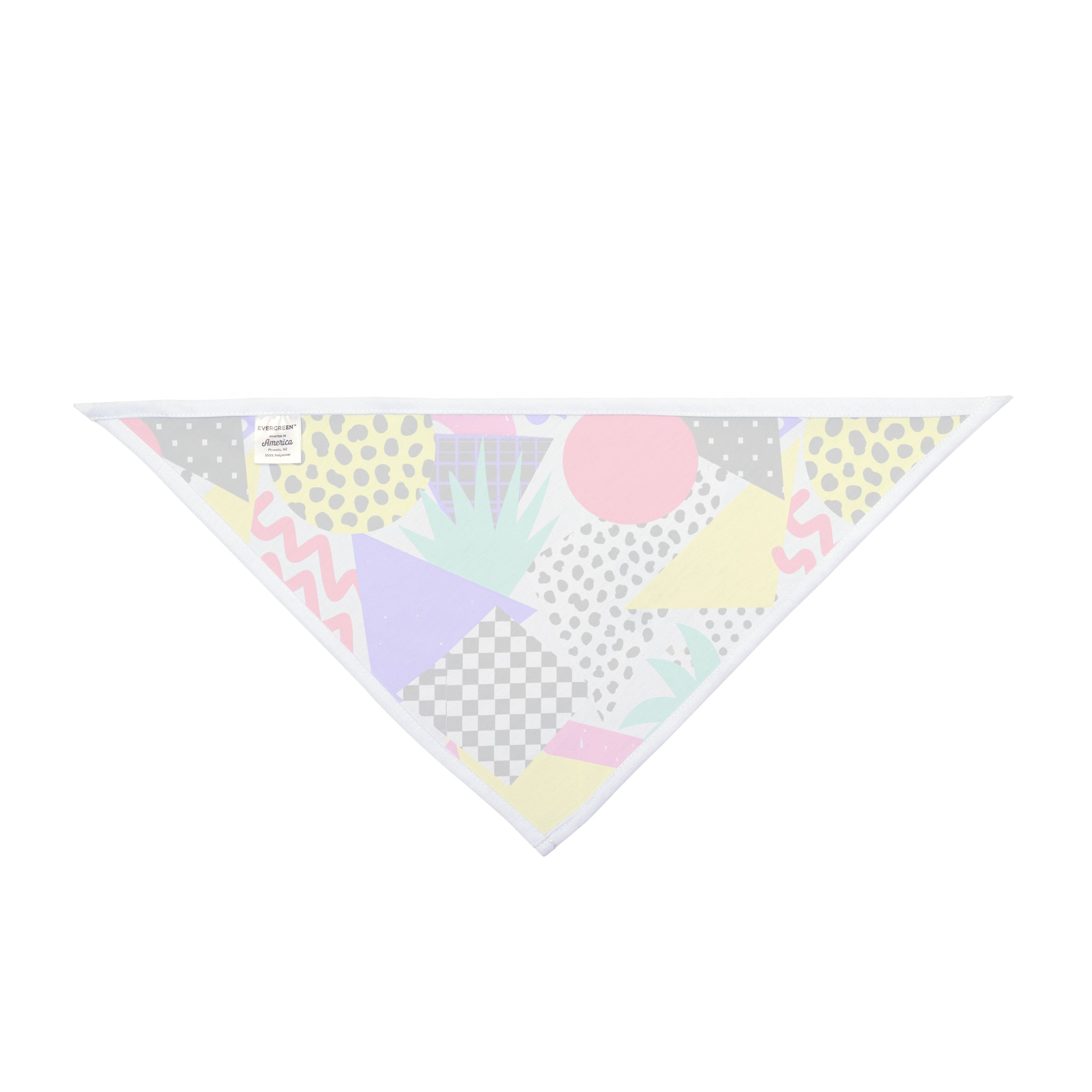 Fresh | Pet Bandana