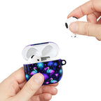 Hollywood Mirage | AirPod Case