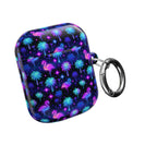 Flamingo Zone | AirPod Case