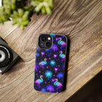 Hollywood Mirage | Tough Phone Case