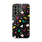 Sprinkle Storm | Tough Phone Case
