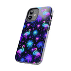 Hollywood Mirage | Tough Phone Case