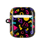 After School Arcade | AirPod Case