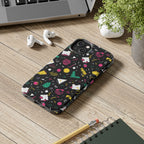 Sprinkle Storm | Tough Phone Case