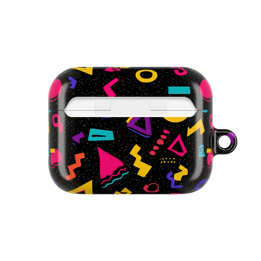 After School Arcade | AirPod Case