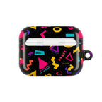After School Arcade | AirPod Case