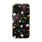 Sprinkle Storm | Tough Phone Case