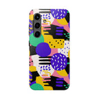 Dopamine Device | Tough Phone Case