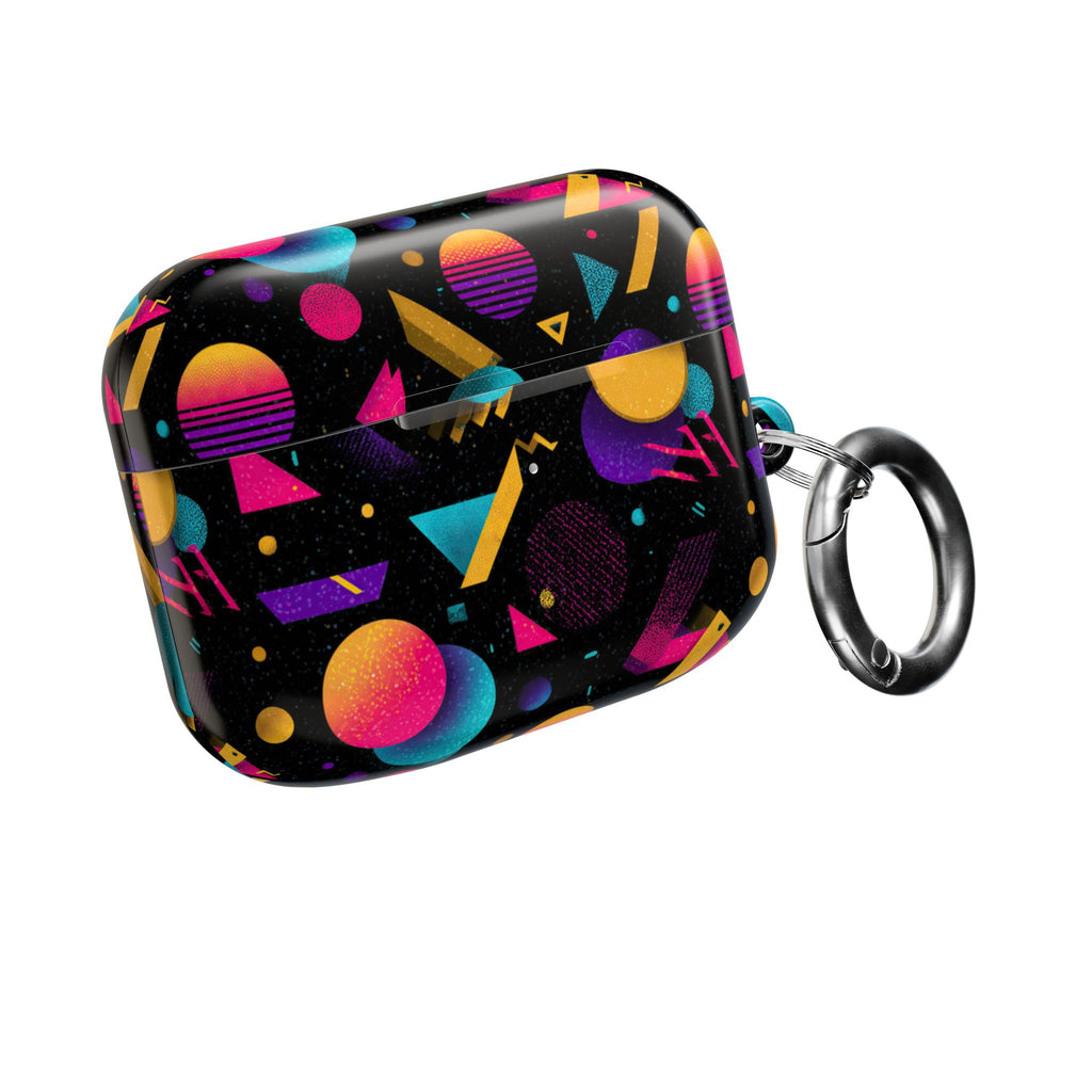 Always Sunset | AirPod Case