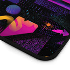 Yaniv Style | Desk Mat