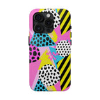 Mall Safari | Tough Phone Case