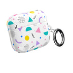 Napkin Nostalgia | AirPod Case