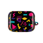 After School Arcade | AirPod Case