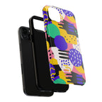 Dopamine Device | Tough Phone Case