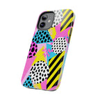 Mall Safari | Tough Phone Case