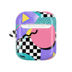 Miami Bubble Pop | AirPod Case