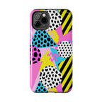Mall Safari | Tough Phone Case