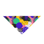 Dopamine Dog | Pet Bandana