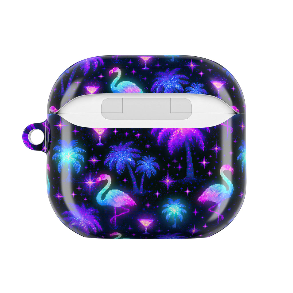 Hollywood Mirage | AirPod Case