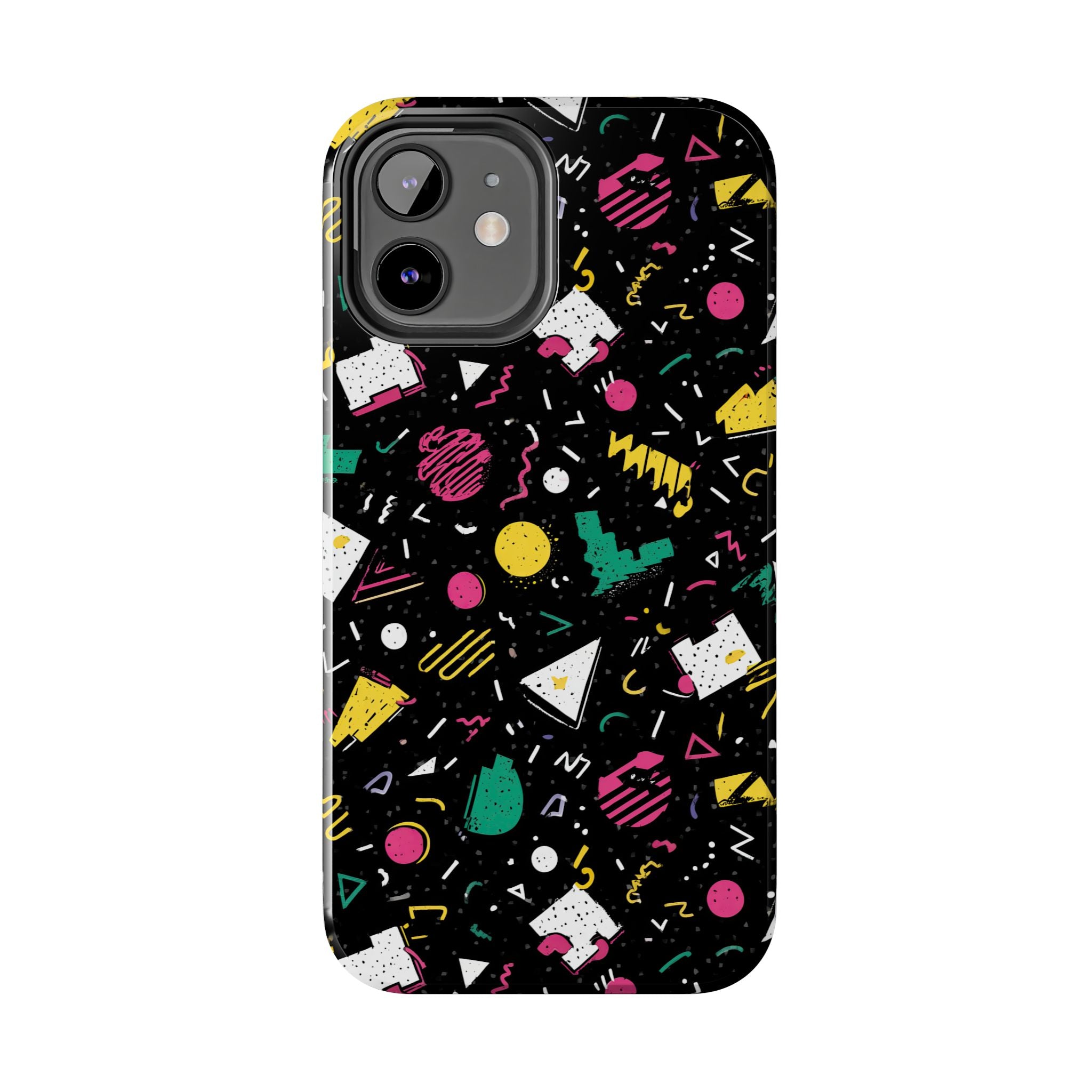 Sprinkle Storm | Tough Phone Case