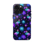 Hollywood Mirage | Tough Phone Case