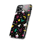 Sprinkle Storm | Tough Phone Case