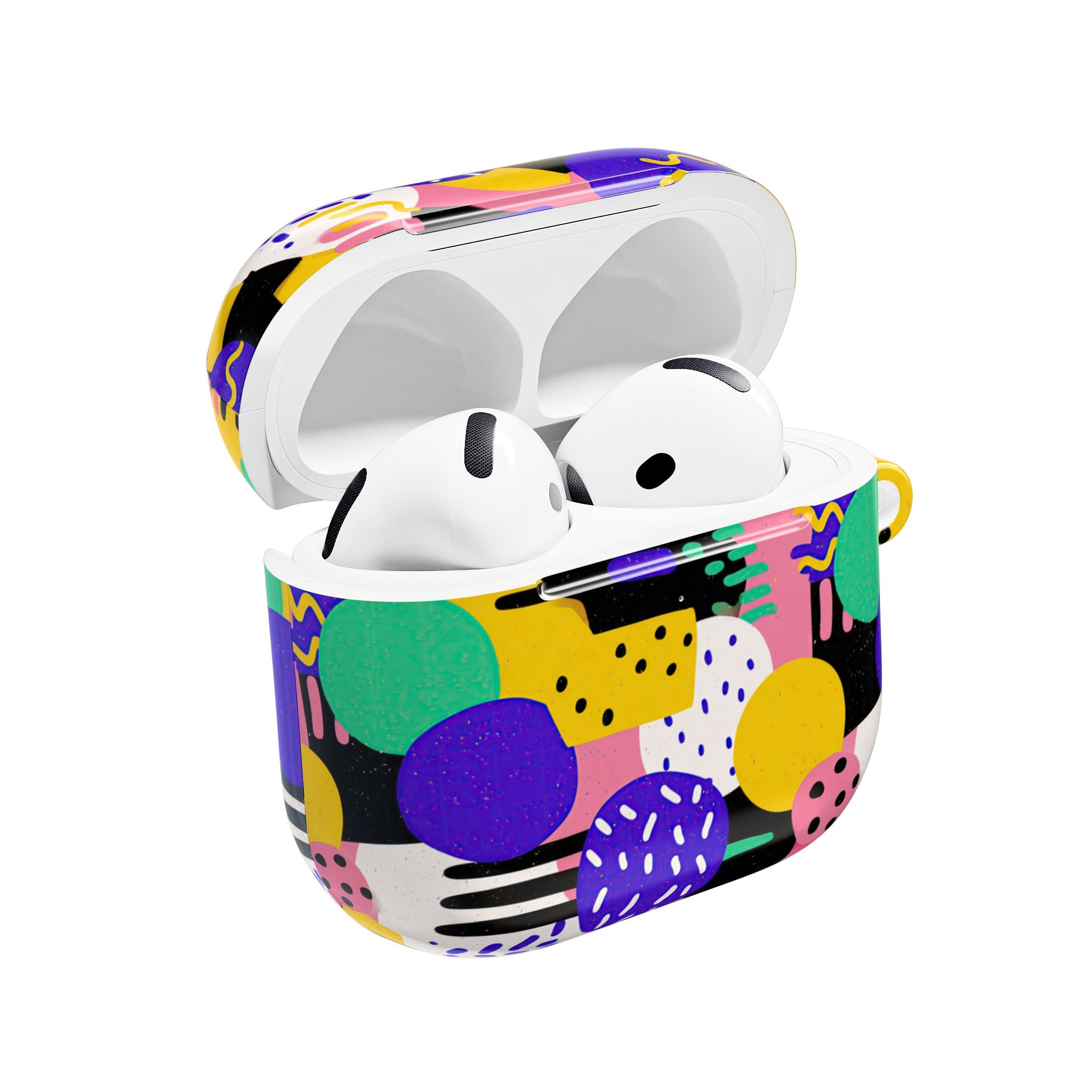 Dopamine Pods | AirPod Case