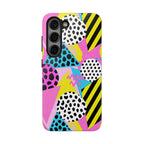 Mall Safari | Tough Phone Case