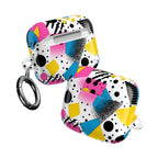 Geometry Had Sugar | AirPod Case