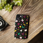 Sprinkle Storm | Tough Phone Case