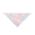 Texas Ranger | Pet Bandana