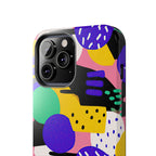 Dopamine Device | Tough Phone Case