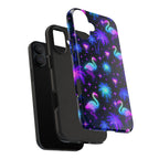 Hollywood Mirage | Tough Phone Case