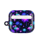 Hollywood Mirage | AirPod Case