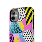 Mall Safari | Tough Phone Case