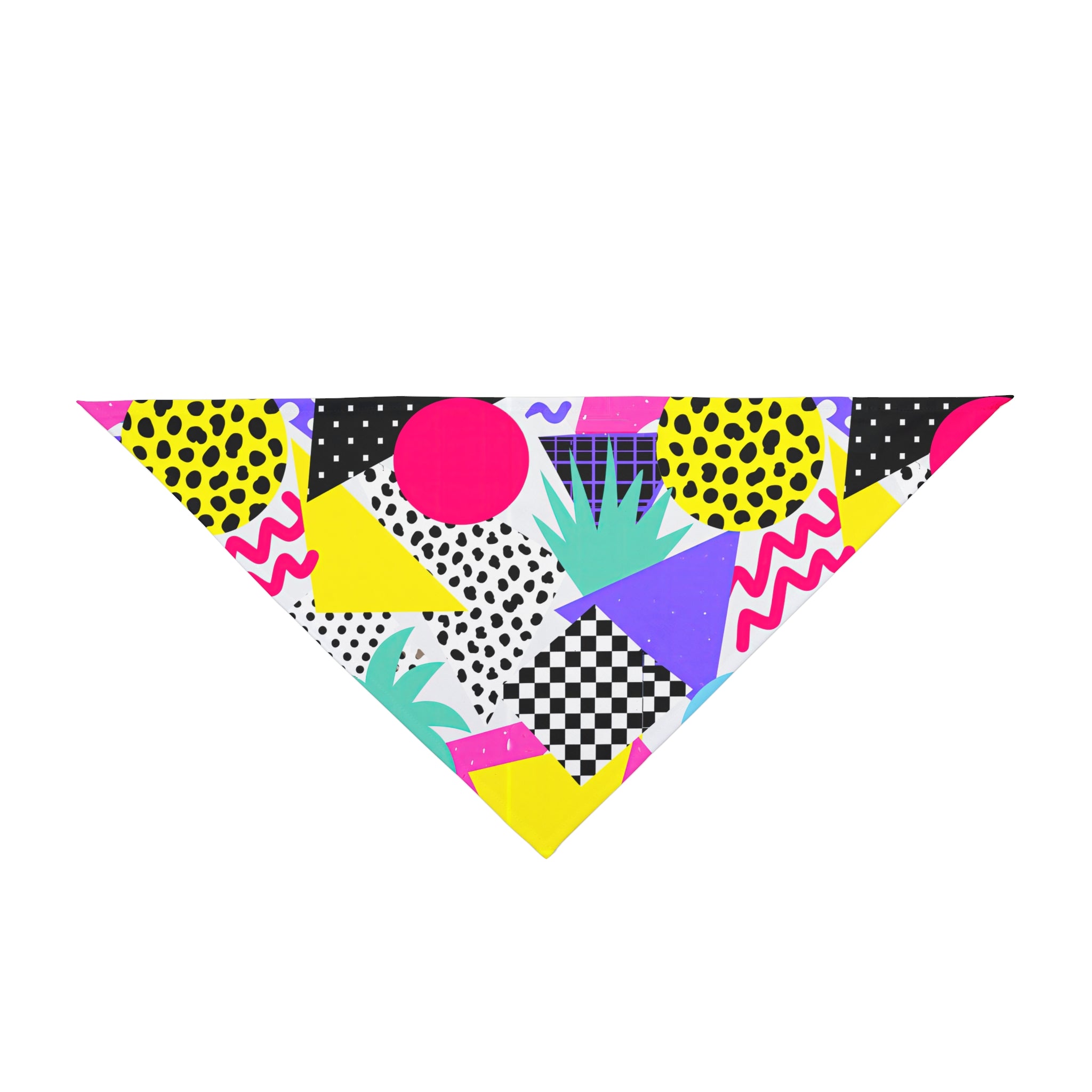 Fresh | Pet Bandana