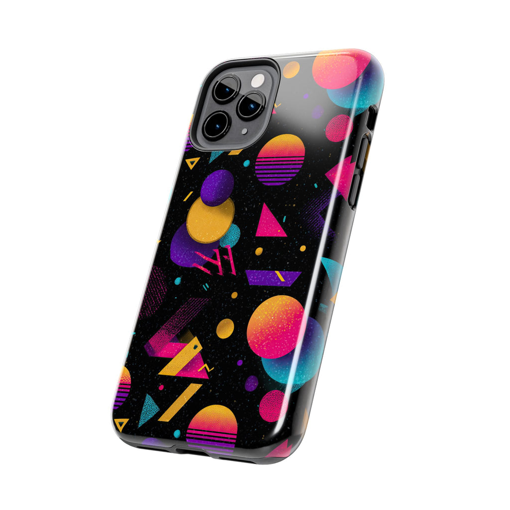 Always Sunset | Tough Phone Case
