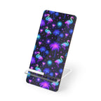 Hollywood Mirage | Foldable Phone Stand