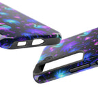 Hollywood Mirage | Tough Phone Case