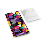 Zanydoo | Foldable Phone Stand