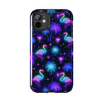 Hollywood Mirage | Tough Phone Case